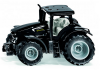 Трактор Siku 1397 Deutz-Fahr TTV 7350 Warrior