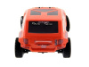 Фото Радиоуправляемая багги Himoto Hammer 4WD 2.4G 1/18 RTR | Инномарт