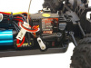 Фото Радиоуправляемый монстр Himoto Mastadon Brushless 4WD 2.4G 1/18 RTR | Инномарт