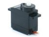 Фото Сервомашинка аналоговая JX Servo PS-1109HB (9.45г/1.89/0.07/6V) Micro | Инномарт