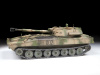 Фото Сборная модель ZVEZDA САУ "Гвоздика", 1/35 | Инномарт