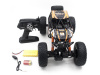 Фото Р/У краулер MZ CLIMBING CAR 2837 1/10 4WD 2.4G RTR | Инномарт