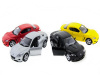 Фото Машина Kinsmart 1:36 MAZDA RX-8 инерция (1/12шт.) б/к | Инномарт