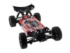 Фото Радиоуправляемая багги Himoto Tanto 4WD 2.4G 1/10 RTR | Инномарт