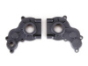 Корпус редуктора для краулеров Remo Hobby RH1071/72, RH1091/92/96
