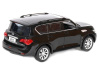 Фото Радиоуправляемая машина HQ Infiniti QX56 1/14 | Инномарт
