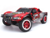 Фото Чехол для Шорт Корса RE ммO HOBBY 9emu 4WD для Remo Hobby 1/8 зимний | Инномарт