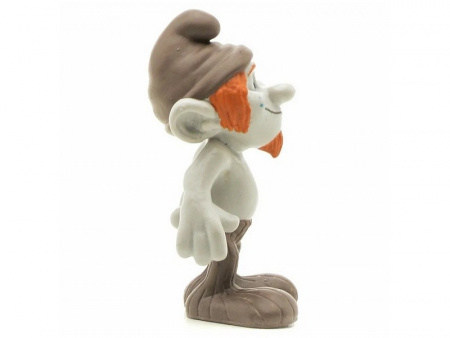 Фото Фигурка Schleich Гномик Хакус | Инномарт