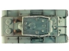 Фото Р/У танк Taigen 1/16 KV-1 (СССР) HC (для ИК боя) PRO V3 2.4G RTR | Инномарт