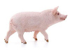 Фото Фигурка Schleich Свинья | Инномарт