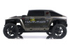 Фото Радиоуправляемый шорт-корс Himoto Hammer 4WD 2.4G 1/10 RTR | Инномарт