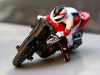 Фото Р/У мотоцикл Huan Qi HQ527 Mini MotoSport 2.4G | Инномарт