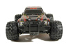 Фото Радиоуправляемый монстр Double Eagle E326-003 1:18 4WD 2.4G | Инномарт