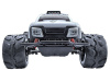Фото Р/У монстр Feilun Salamander 2WD 4-ch 27/49MHz 1/10 RTR | Инномарт