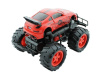 Фото Р/У внедорожник Monstre Truck Toyota Celica в ассортименте 1/16 + свет + звук | Инномарт