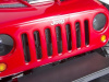 Фото Модель для трофи 1:10 Axial SCX10 II 2017 Wrangler 4WD, электро, RTR (AX90060) | Инномарт