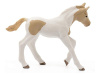 Фото Фигурка Schleich Жеребенок породы американский пейнтхорс | Инномарт
