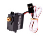 Фото Сервомашинка цифровая JX Servo PDI-1151MG (15г/3.6/0.1/6V) влагозащищенная | Инномарт