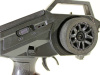 Фото Радиоуправляемый монстр Remo Hobby SMAX UPGRADE (красный) 4WD 2.4G 1/16 RTR | Инномарт