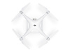Фото Радиоуправляемый квадрокоптер DJI Phantom 4 PRO V2.0 (версия 2.0) RTF 2.4G | Инномарт