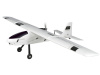 Фото Радиоуправляемый самолет Volantex RC RangerEX 2000mm Brushless PNP | Инномарт