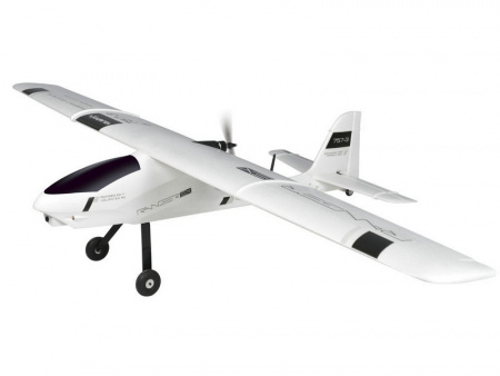 Фото Радиоуправляемый самолет Volantex RC RangerEX 2000mm Brushless PNP | Инномарт