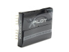 Фото Гироскоп 6-ти осевой Volantex RC Xpilot | Инномарт