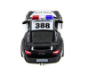 Фото Машина Kinsmart 1:36 Porsche 911 GT3 RS (Police) в асс. инерция (1/12шт.) б/к | Инномарт