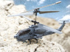 Фото Р/У вертолет Syma S108G AH-1 Super Cobra IR RTF | Инномарт