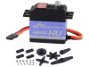 Фото Сервомашинка цифровая JX Servo CLS6027HV (60г/27.4/0.09/7.4V) Ecoboost | Инномарт