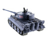 Фото P/У танк Heng Long 1/16 Tiger 1 (Германия) 2.4G RTR PRO | Инномарт