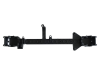Фото Верхняя дека для Remo Hobby RH1411, 1/14 | Инномарт