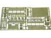 Фото Сборная модель ZVEZDA Грузовик "ЗиС-151", подарочный набор, 1/35 | Инномарт