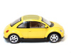 Фото Р/У машина клевые тачки HQ VW Beetle "Жук" 1/14 + акб | Инномарт