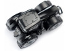 Фото Трактор Siku 1397 Deutz-Fahr TTV 7350 Warrior | Инномарт
