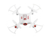 Фото Р/У квадрокоптер Syma X20-S 2.4G RTF | Инномарт
