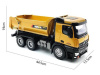 Фото Радиоуправляемый самосвал HUI NA TOYS 2.4G 10CH 1/14 RTR | Инномарт