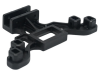 Фото Крепление кузова для Remo Hobby RH1411, 1/14 | Инномарт
