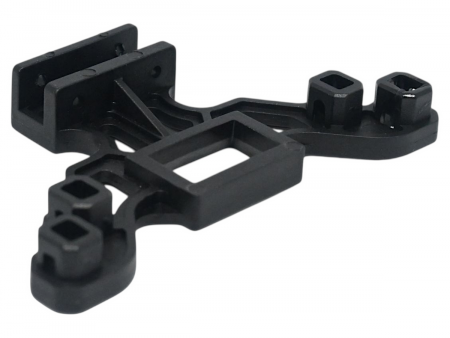 Фото Крепление кузова для Remo Hobby RH1411, 1/14 | Инномарт