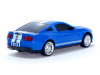 Фото Радиоуправляемая машина MZ Ford Mustang 27050 1/24 | Инномарт