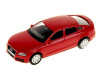 Фото Машина Ideal 1:64 Audi A5 | Инномарт