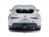 Фото Машина Siku 1578 Toyota GR Supra | Инномарт