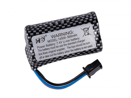 Фото Радиоуправляемая машина AUTODRIVE для дрифта с паром JB0404643 1/16, 4WD, 2.4GHz, зап. колеса, свет | Инномарт