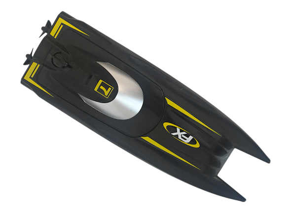 Радиоуправляемый миникатер Volantex RC H118 2.4G RTR | Инномарт