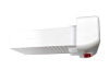 Фото Аккумулятор Li-Po 2000mAh, 7,4V для Syma X8SW-D | Инномарт