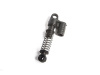 Фото Модель для трофи 1:24 Axial SCX24 Deadbolt 4WD, электро, RTR (красный) | Инномарт