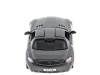 Фото Машина Kinsmart MERCEDES-BENZ SLS AMG инерция (1/12шт.) 1:36 б/к | Инномарт