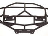 Фото Рама для монстра Remo Hobby RH1091/96 1/10 | Инномарт