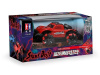 Фото Радиоуправляемая багги Double Eagle, свет, движение боком 4WD 1:18 2.4G RTR | Инномарт