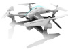 Фото Р/У квадрокоптер Syma Z3 с FPV трансляцией Wi-Fi, барометр, 6-AXIS 2.4G RTF | Инномарт